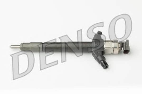 Купити DENSO DCRI105760 за низькою ціною в Україні!