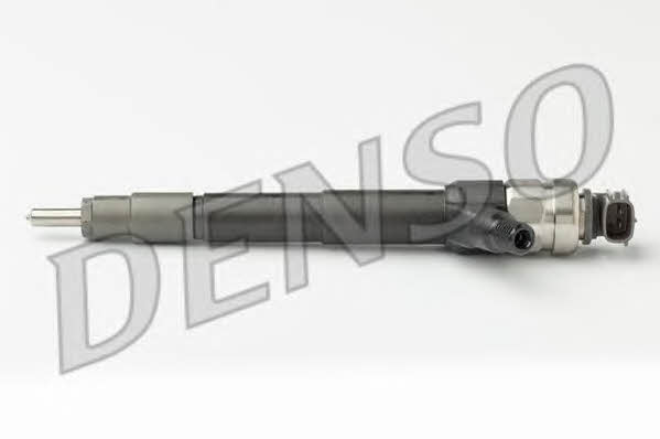 Форсунка паливна DENSO DCRI105760