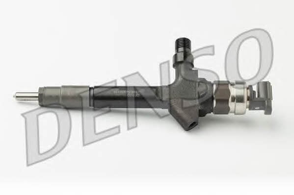 Купити DENSO DCRI105780 за низькою ціною в Україні!