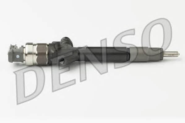 Форсунка паливна DENSO DCRI105780