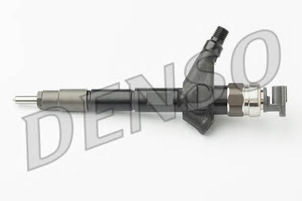 Купить DENSO DCRI106020 по низкой цене в Украине!