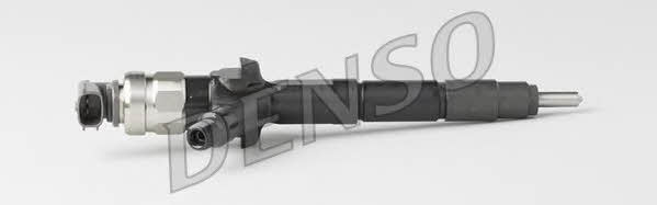 Купити DENSO DCRI106240 за низькою ціною в Україні!
