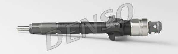 Форсунка паливна DENSO DCRI106240