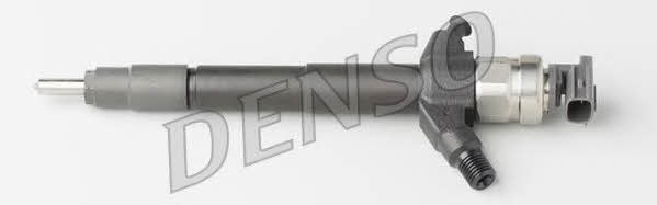 Купить DENSO DCRI107500 по низкой цене в Украине!