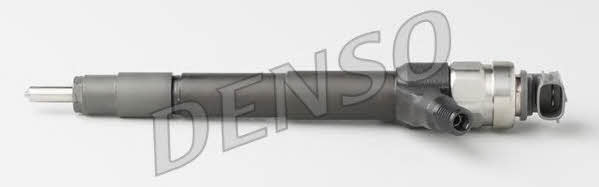 Форсунка топливная DENSO DCRI107500