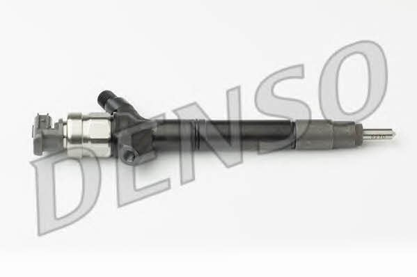 Купить DENSO DCRI107610 по низкой цене в Украине!