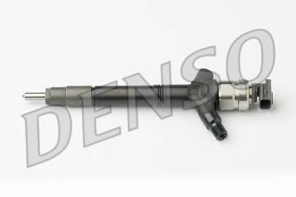Форсунка топливная DENSO DCRI107610