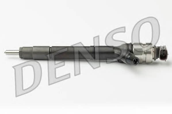 Купити DENSO DCRI107640 за низькою ціною в Україні!