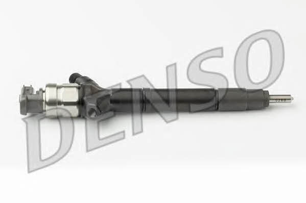 Форсунка паливна DENSO DCRI107640