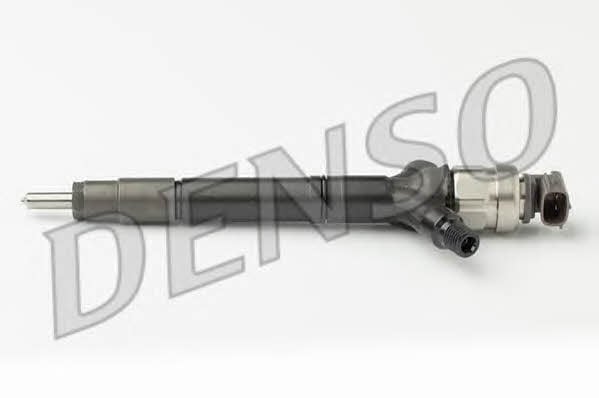 Купити DENSO DCRI107690 за низькою ціною в Україні!