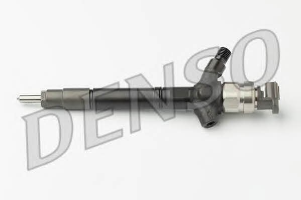 Форсунка паливна DENSO DCRI107690