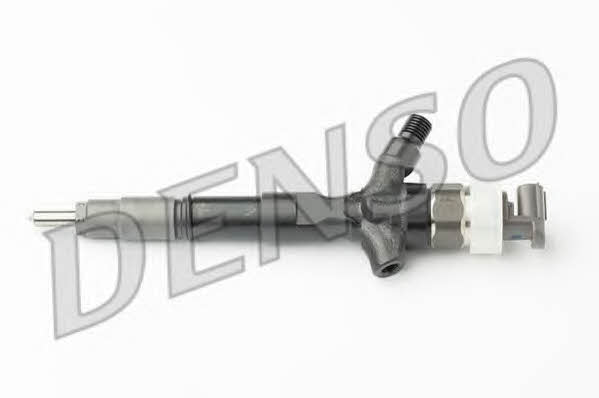 Купить DENSO DCRI107730 по низкой цене в Украине!