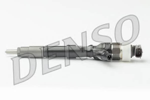 Форсунка топливная DENSO DCRI107730