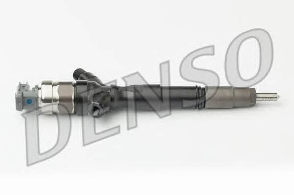 Купить DENSO DCRI107760 по низкой цене в Украине!