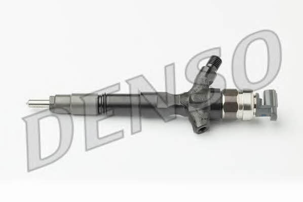 Купити DENSO DCRI107780 за низькою ціною в Україні!