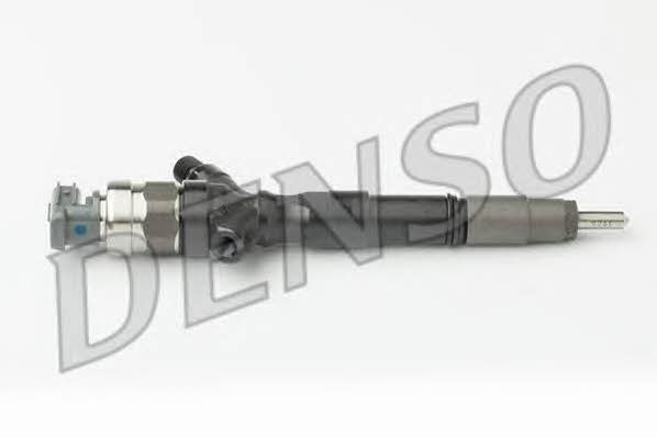 Купить DENSO DCRI107800 по низкой цене в Украине!