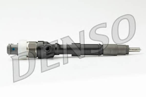 Купити DENSO DCRI107820 за низькою ціною в Україні!