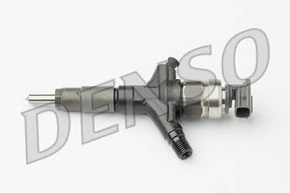 Купить DENSO DCRI107890 по низкой цене в Украине!