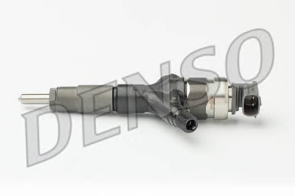 Форсунка топливная DENSO DCRI107890