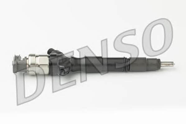 Купити DENSO DCRI108290 за низькою ціною в Україні!