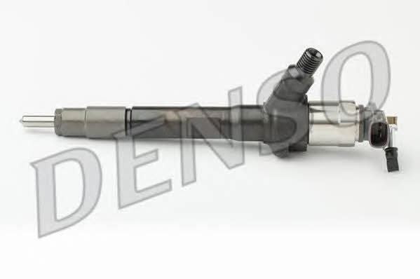 Купить DENSO DCRI300010 по низкой цене в Украине!