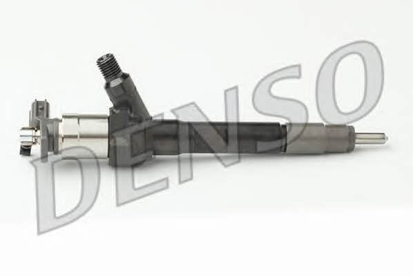 Форсунка топливная DENSO DCRI300010