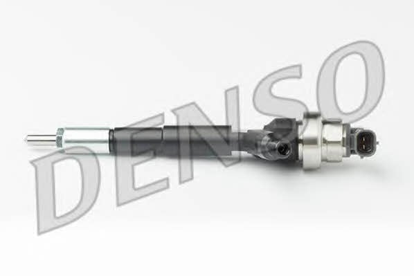 Купить DENSO DCRI300050 по низкой цене в Украине!