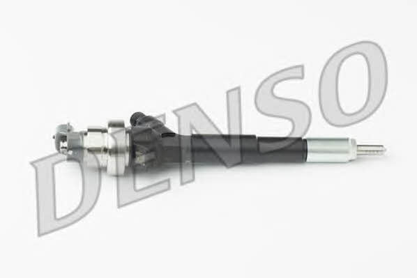 Форсунка топливная DENSO DCRI300050