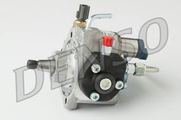Купить DENSO DCRP301220 по низкой цене в Украине!