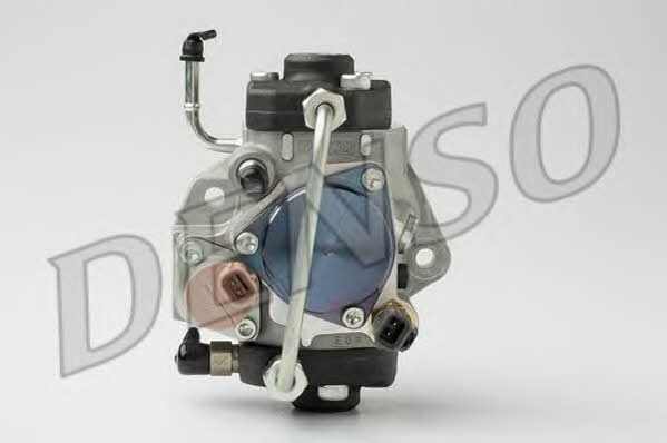 Купить DENSO DCRP301250 по низкой цене в Украине!