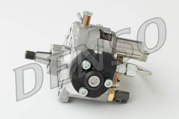 Купить DENSO DCRP301320 по низкой цене в Украине!