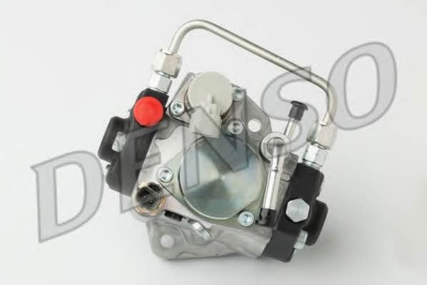 Купить DENSO DCRP301580 по низкой цене в Украине!