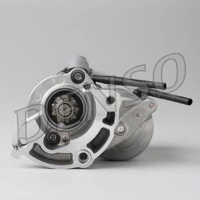 Стартер DENSO DSN1209