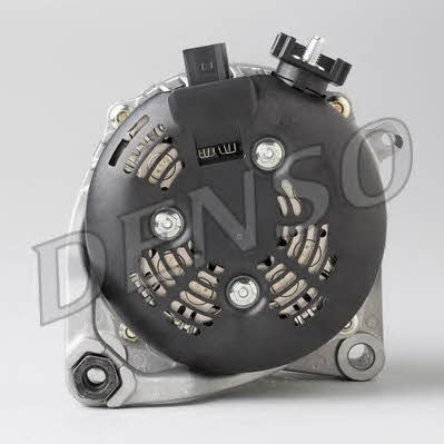 Генератор DENSO DAN1126