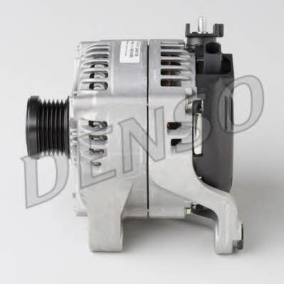 Купить DENSO DAN1126 – отличная цена на EXIST.UA!