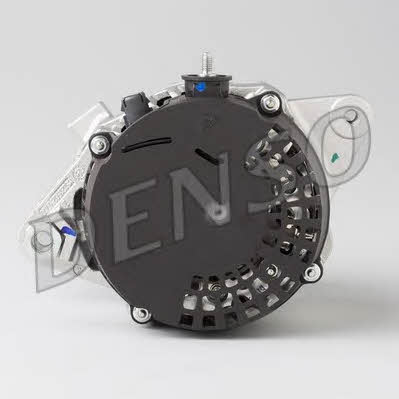 Купити DENSO DAN1096 за низькою ціною в Україні!
