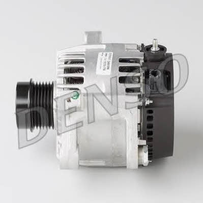 Генератор DENSO DAN1096