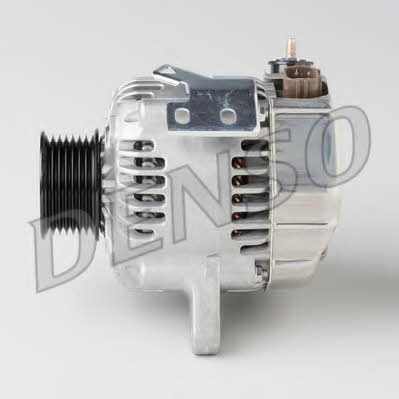 Купить DENSO DAN1282 – отличная цена на EXIST.UA!