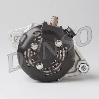 Генератор DENSO DAN1315