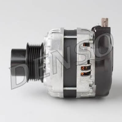 Купити DENSO DAN1315 – суперціна на EXIST.UA!