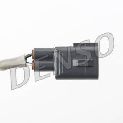 Датчик кислородный / Лямбда-зонд DENSO DOX-0542