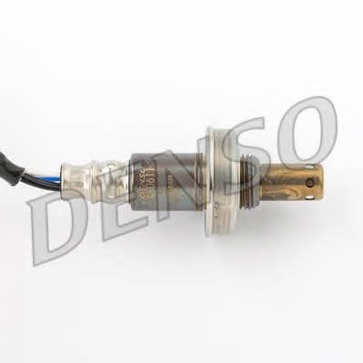 Купить DENSO DOX0542 – отличная цена на EXIST.UA!