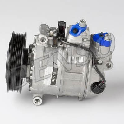 Купить DENSO DCP32064 по низкой цене в Украине!