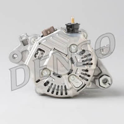 Генератор DENSO DAN1081