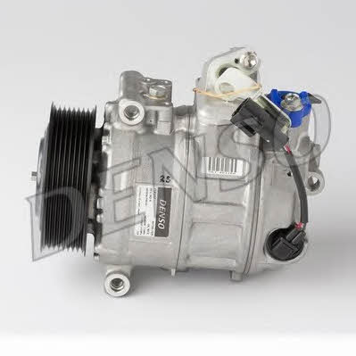 Купить DENSO DCP14019 по низкой цене в Украине!