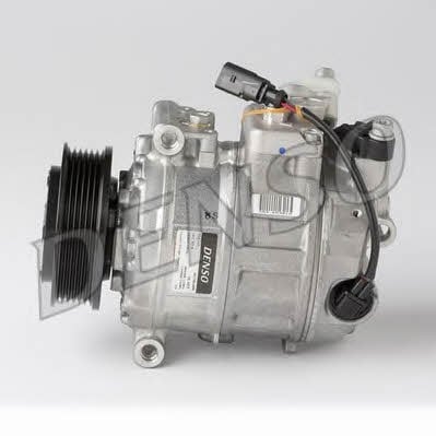 Купить DENSO DCP32070 по низкой цене в Украине!
