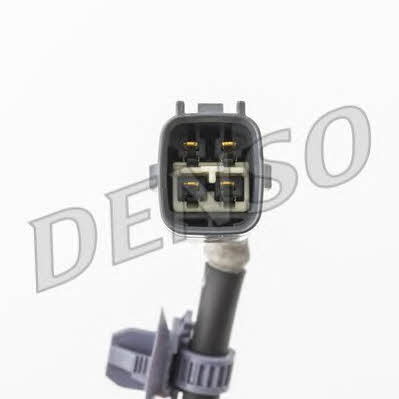 Датчик кислородный / Лямбда-зонд DENSO DOX-0503