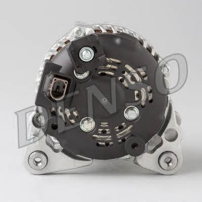 Генератор DENSO DAN1328