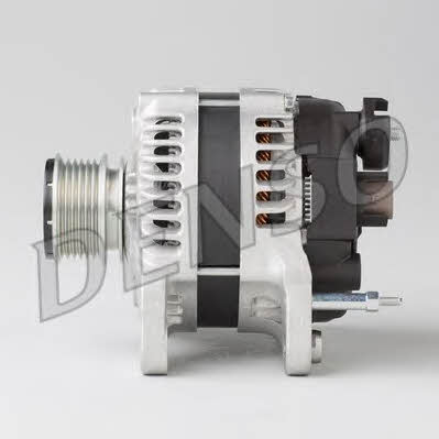 Купити DENSO DAN1328 – суперціна на EXIST.UA!
