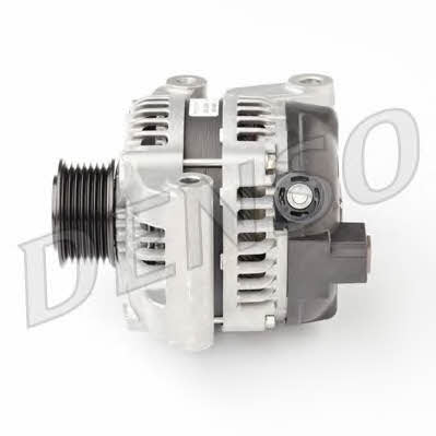 Купить DENSO DAN1104 по низкой цене в Украине!